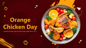 501861-orange-chicken-day-01