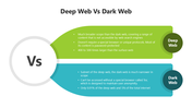 501863-deep-web-vs-dark-web-04
