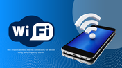 501864-wi-fi-01