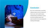 501864-wi-fi-10