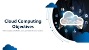 501865-cloud-computing-objectives-01