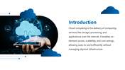 501865-cloud-computing-objectives-02