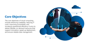 501865-cloud-computing-objectives-03