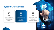 501865-cloud-computing-objectives-04