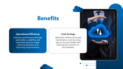 501865-cloud-computing-objectives-06