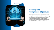 501865-cloud-computing-objectives-07