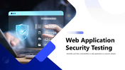 501866-web-application-security-testing-01