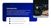 501866-web-application-security-testing-02