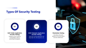 501866-web-application-security-testing-03