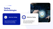 501866-web-application-security-testing-04