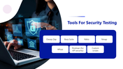 501866-web-application-security-testing-05