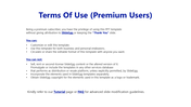 501866-web-application-security-testing-12