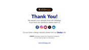 501866-web-application-security-testing-13