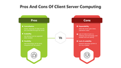 501867-pros-and-cons-of-client-server-computing-01
