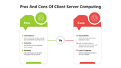 501867-pros-and-cons-of-client-server-computing-03