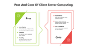 501867-pros-and-cons-of-client-server-computing-04