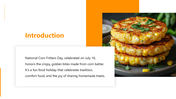 501868-national-corn-fritters-day-02