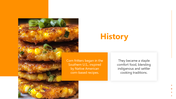 501868-national-corn-fritters-day-03