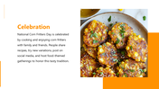 501868-national-corn-fritters-day-04