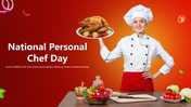 501869-national-personal-chef-day-01