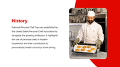 501869-national-personal-chef-day-03