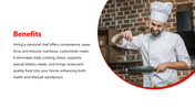 501869-national-personal-chef-day-05