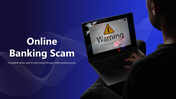 501870-online-banking-scam-01