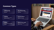 501870-online-banking-scam-03