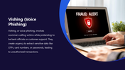 501870-online-banking-scam-04