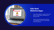 501870-online-banking-scam-05