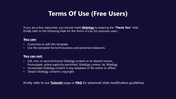 501870-online-banking-scam-11