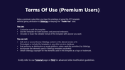 501870-online-banking-scam-12