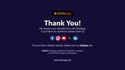 501870-online-banking-scam-13