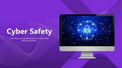 501871-cyber-safety-01