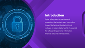 501871-cyber-safety-02