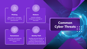 501871-cyber-safety-03