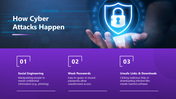 501871-cyber-safety-04