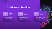 501871-cyber-safety-06