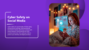 501871-cyber-safety-07