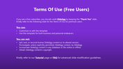 501871-cyber-safety-13