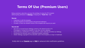 501871-cyber-safety-14
