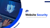 501873-website-security-01