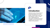 501873-website-security-02