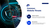 501873-website-security-03