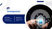 501873-website-security-04