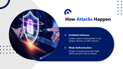 501873-website-security-05