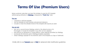 501873-website-security-12