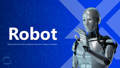 501874-robot-01