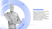 501874-robot-02