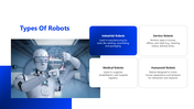 501874-robot-04